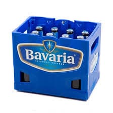 Bavaria Kratje Bier