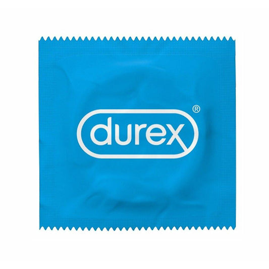 Durex condooms